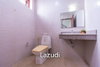 listing thumbnail image 24