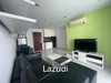 listing thumbnail image 16