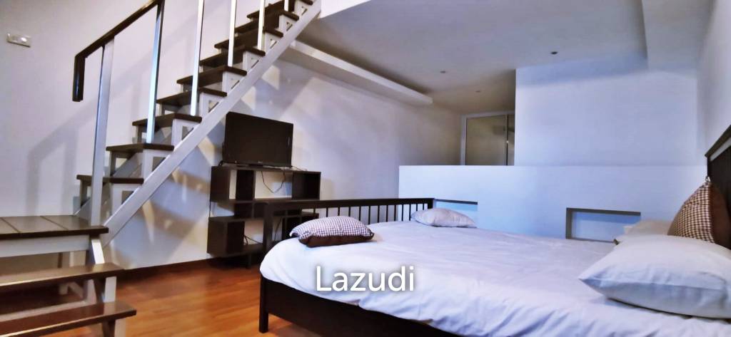 รูป 2 Beds 2 Baths 88 SQ.M. Nova Mirage Condo - รูปที่ 12/21