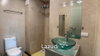 listing thumbnail image 20