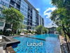 listing thumbnail image 13