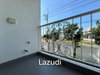 listing thumbnail image 13