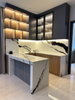 listing thumbnail image 15