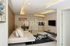 listing thumbnail image 1