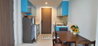 listing thumbnail image 5