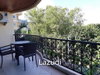 listing thumbnail image 16