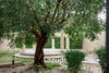 listing thumbnail image 38