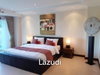 listing thumbnail image 7