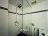 listing thumbnail image 20