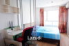 listing thumbnail image 8