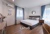 listing thumbnail image 15