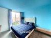 listing thumbnail image 6