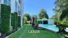 listing thumbnail image 19