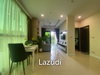 listing thumbnail image 3