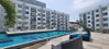 listing thumbnail image 17