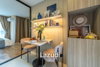 listing thumbnail image 3