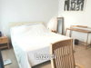listing thumbnail image 29