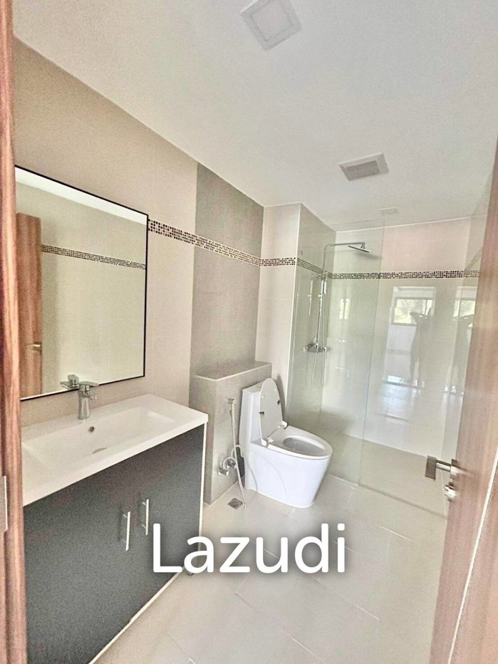รูป 1 Bed 1 Bath 41.5 SQ.M. Laguna Beach 3 - รูปที่ 7/8