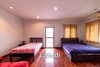 listing thumbnail image 21