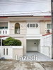 listing thumbnail image 0