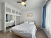 listing thumbnail image 24