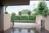 listing thumbnail image 32