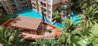 listing thumbnail image 11