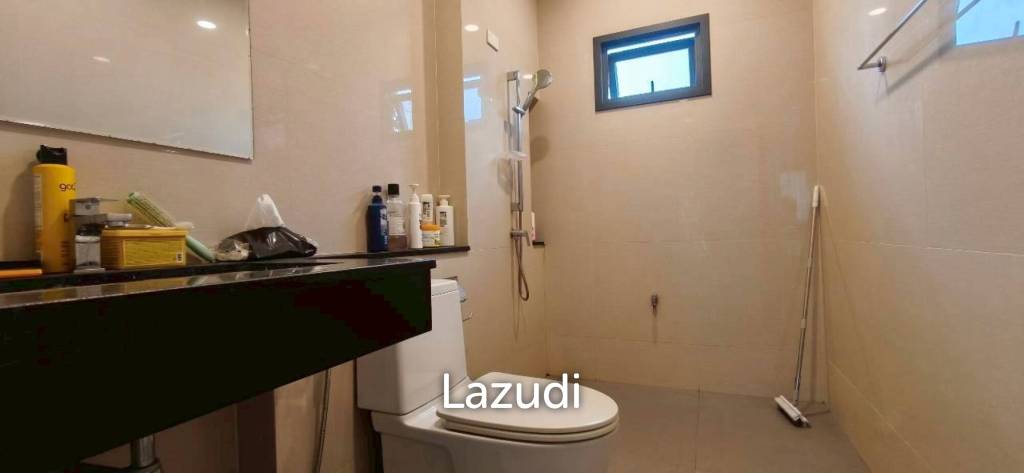picture 3 Bedrooms 3 Bathrooms 150 SQ.M. Patta Define - 13/18