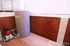 listing thumbnail image 25
