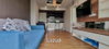 listing thumbnail image 2