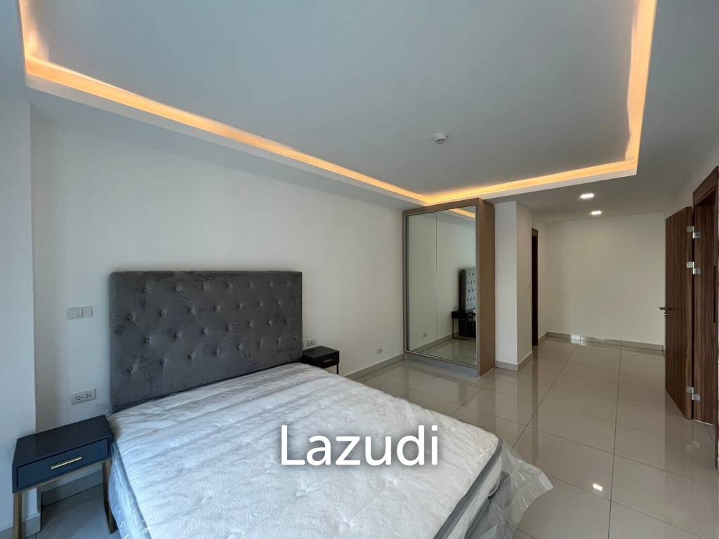รูป 1 Bed 1 Bath 55 SQ.M. Laguna Beach Resort 3 - รูปที่ 9/15