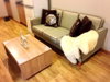 listing thumbnail image 15