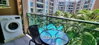 listing thumbnail image 13