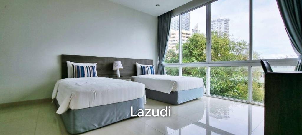 รูป 1 Bedroom 1 Bathroom 52.91 SQ.M Musselana - รูปที่ 4/7