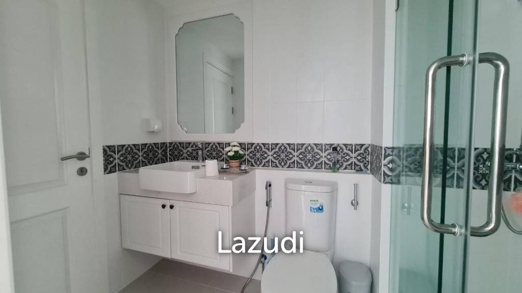 picture 2 Bed 2 Bath 70 SQ.M The Orient Resort and Spa - 11/12