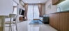 listing thumbnail image 1