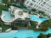 listing thumbnail image 10