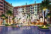 listing thumbnail image 9