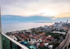 listing thumbnail image 15