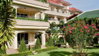 listing thumbnail image 5