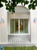 listing thumbnail image 14