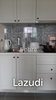 listing thumbnail image 4
