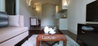 listing thumbnail image 11