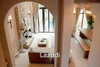listing thumbnail image 11