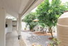 listing thumbnail image 31