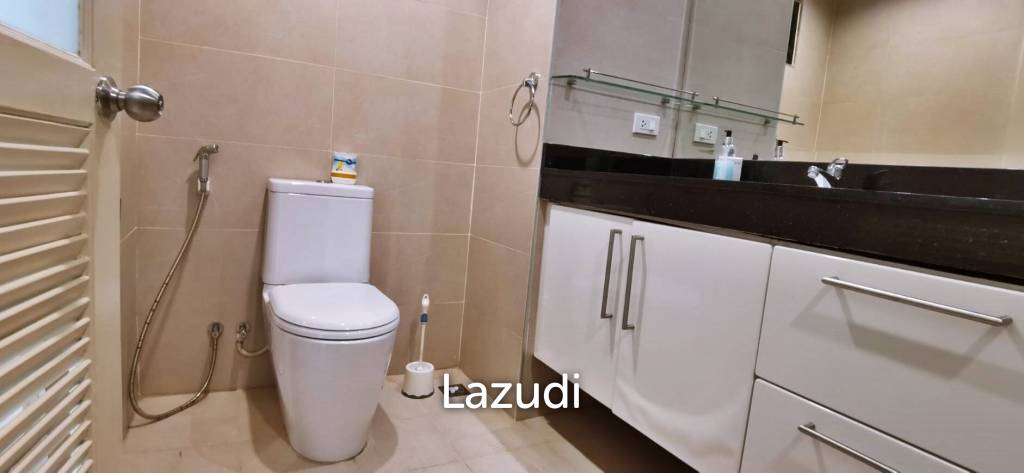 รูป 2 Beds 2 Baths 88 SQ.M. Nova Mirage Condo - รูปที่ 20/21