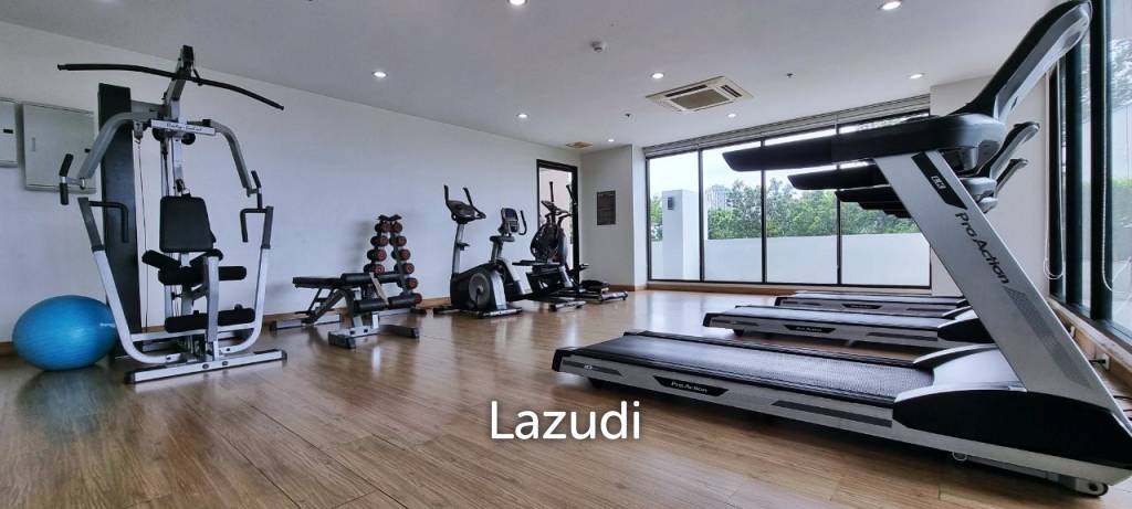 รูป 1 Bed 1 Bath 34.68 SQ.M The Sky Condo Si Racha - รูปที่ 12/13