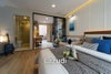listing thumbnail image 7