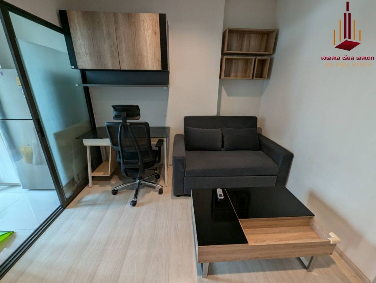 รูป ✨ ขาย ไลฟ์ สุขุมวิท 48  ✨  💰 ราคา 3,000,000 บาท - รูปที่ 2/6