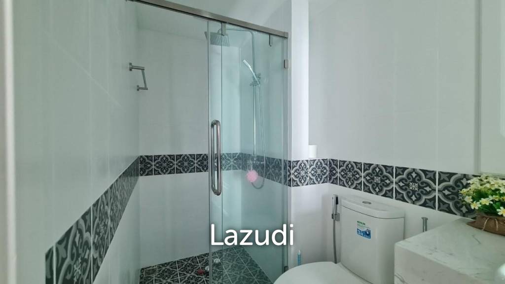 picture 2 Bed 2 Bath 70 SQ.M The Orient Resort and Spa - 10/12